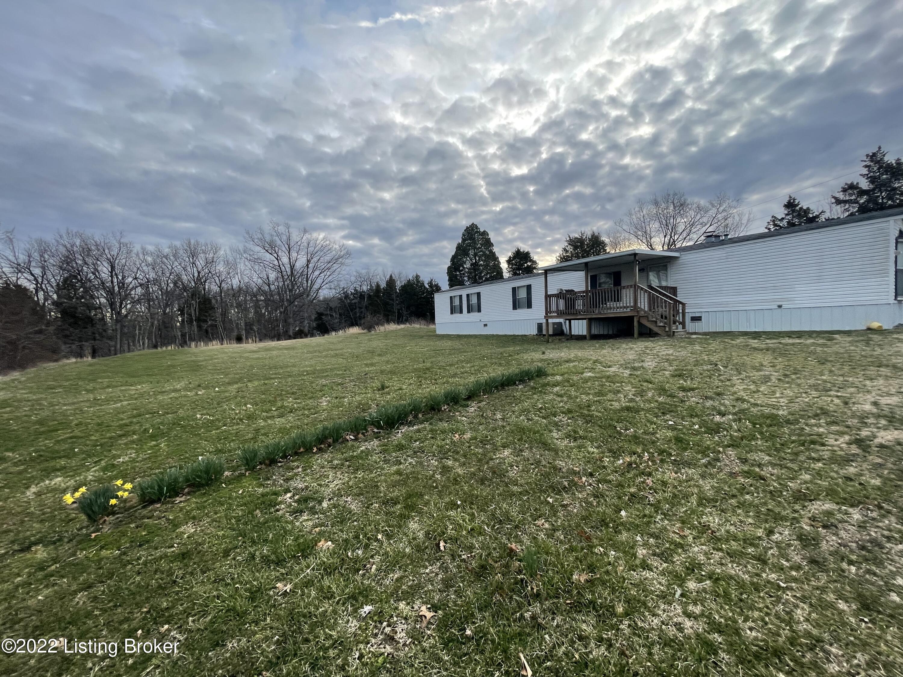 681 Red Hill Road Vine Grove, KY 40175 - Photo 43 of 60 BBFE31F7-9A73-4877-9EE3-9AD1FB61E050