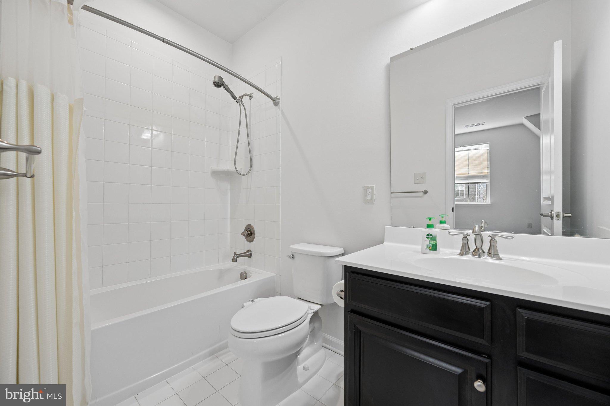 14208 Jaeger Road Clarksburg, MD 20871 - Photo 22 of 46 DSC_1978