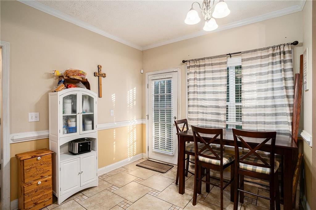 45 Glen Ridge Court Covington, GA 30014 - Photo 12 of 24