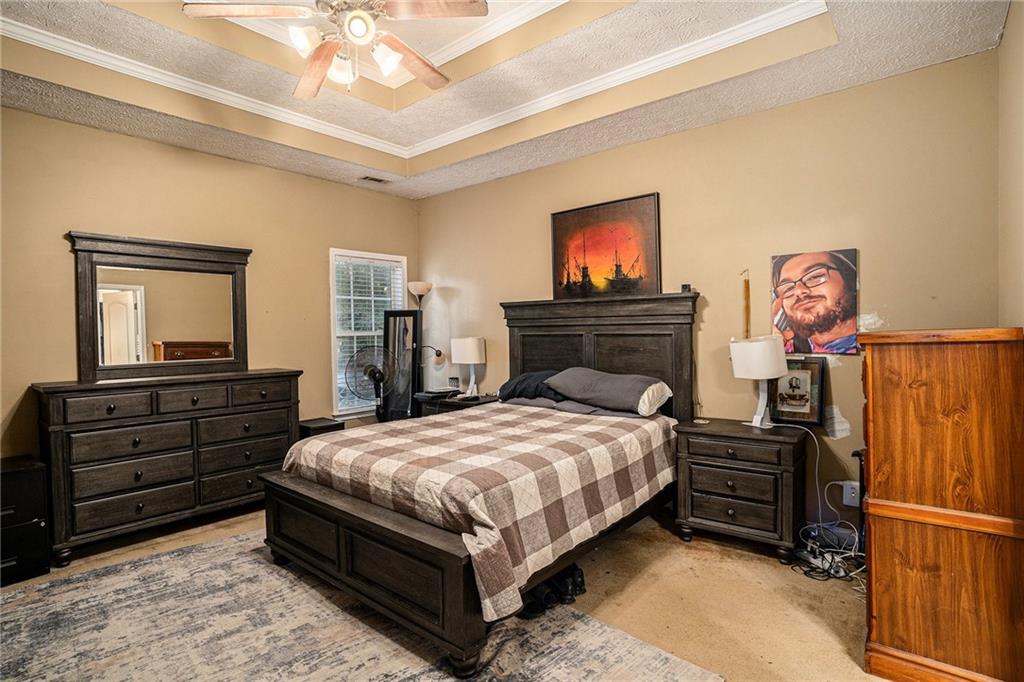 45 Glen Ridge Court Covington, GA 30014 - Photo 14 of 24