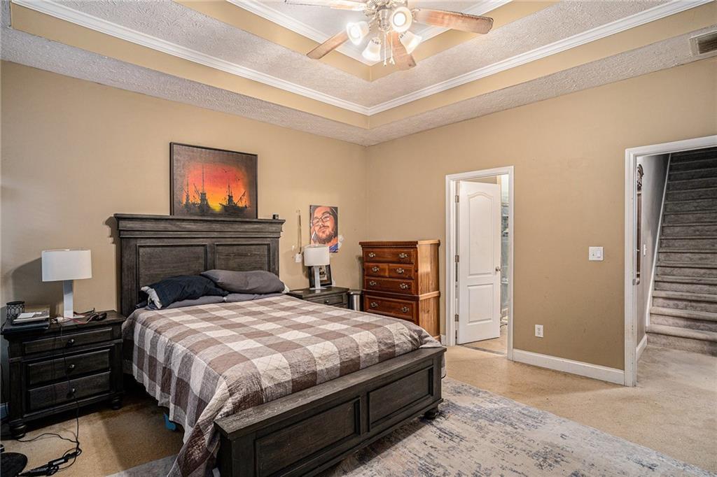 45 Glen Ridge Court Covington, GA 30014 - Photo 15 of 24