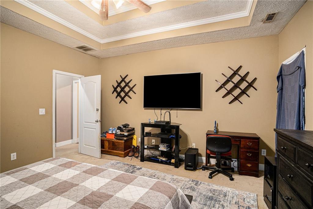 45 Glen Ridge Court Covington, GA 30014 - Photo 16 of 24