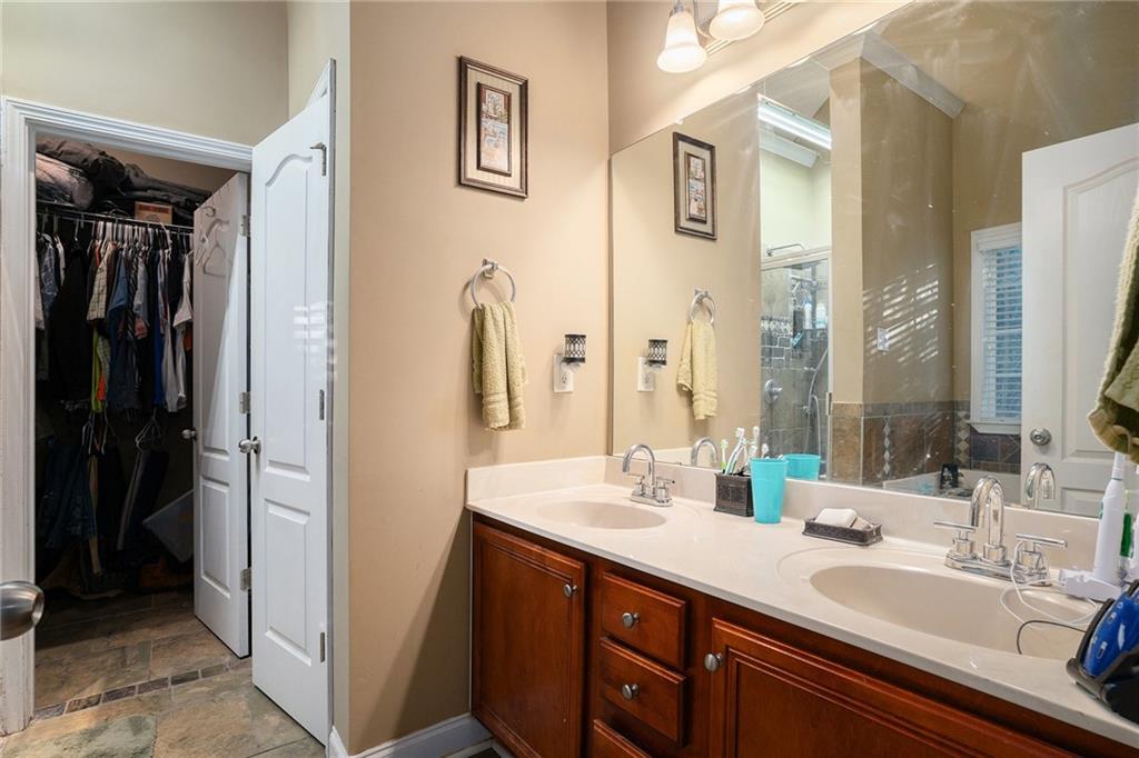 45 Glen Ridge Court Covington, GA 30014 - Photo 17 of 24