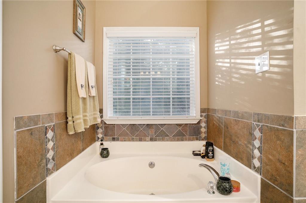 45 Glen Ridge Court Covington, GA 30014 - Photo 18 of 24