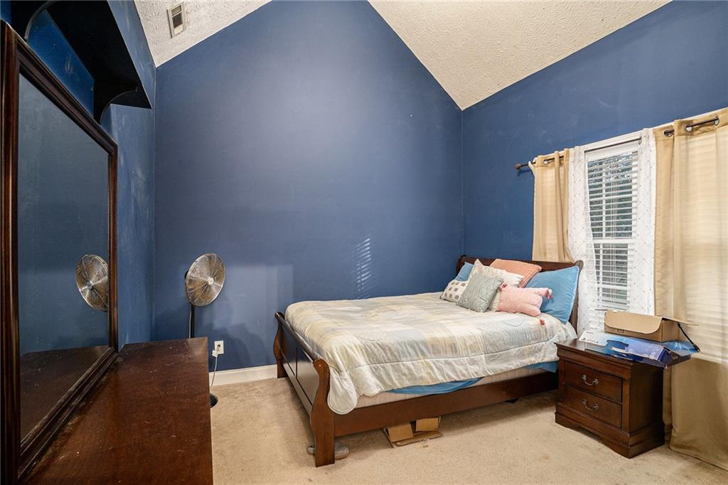 45 Glen Ridge Court Covington, GA 30014 - Photo 19 of 24