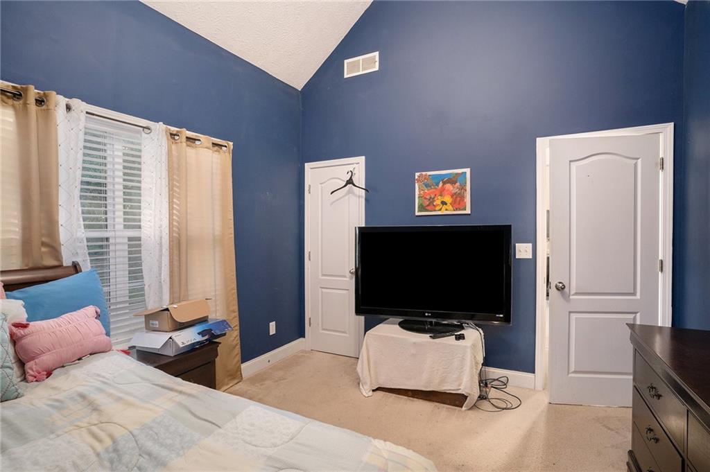 45 Glen Ridge Court Covington, GA 30014 - Photo 20 of 24