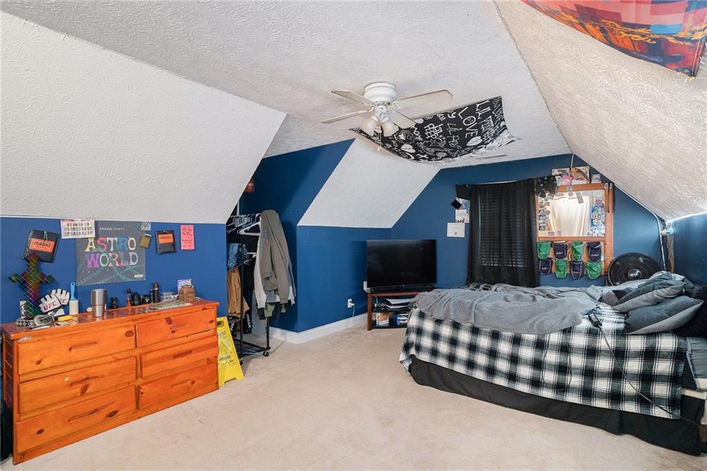 45 Glen Ridge Court Covington, GA 30014 - Photo 21 of 24