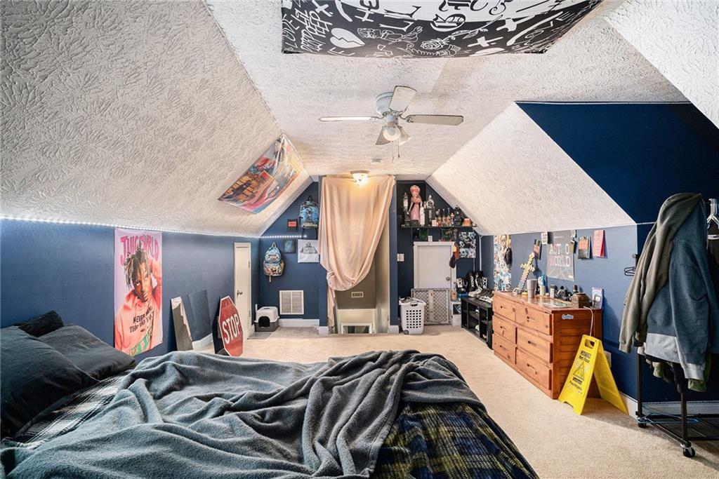 45 Glen Ridge Court Covington, GA 30014 - Photo 22 of 24