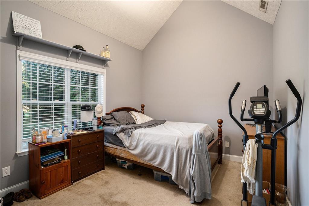 45 Glen Ridge Court Covington, GA 30014 - Photo 23 of 24