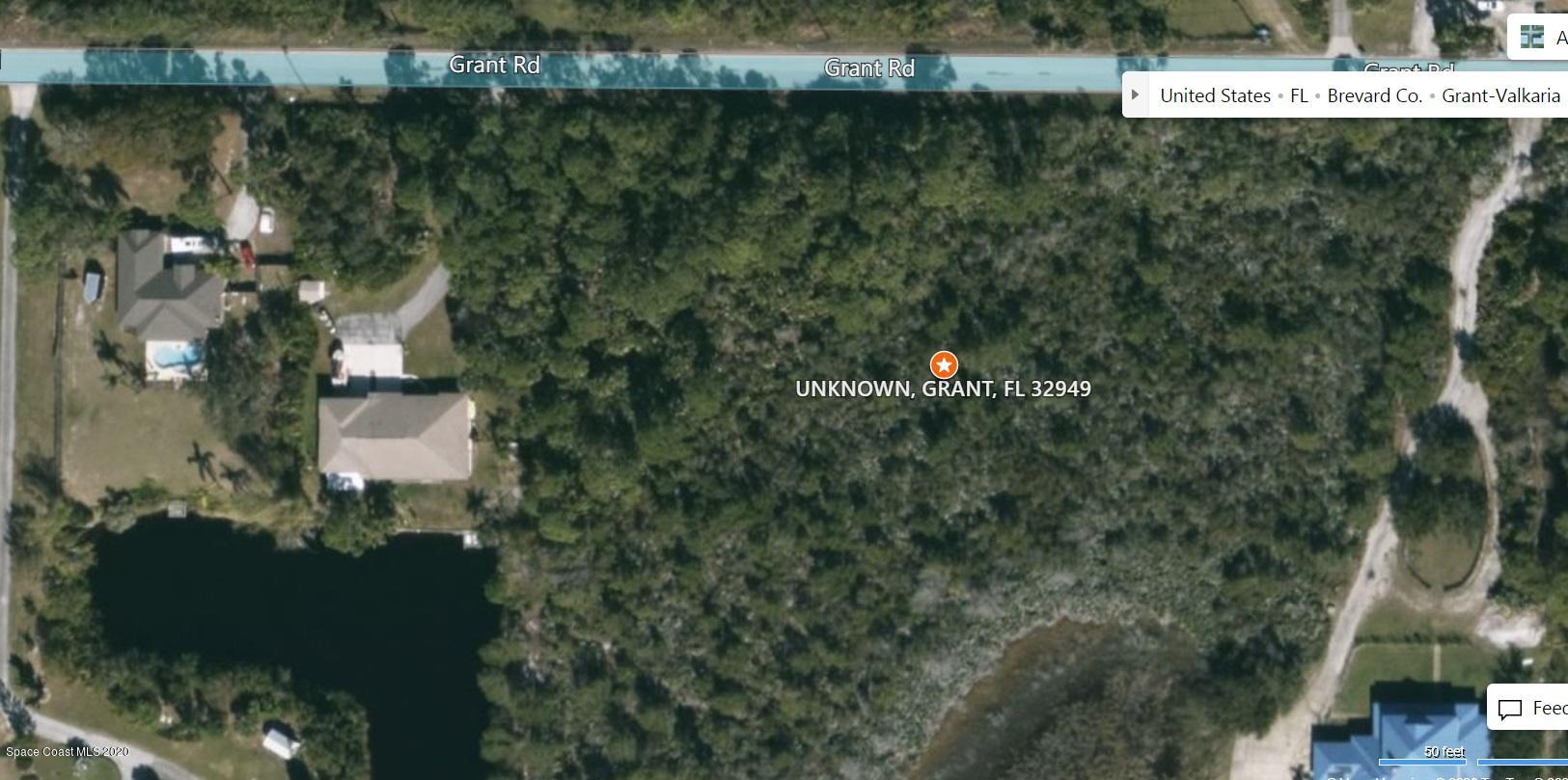 -lot5.02 Grant Road Grant, FL 32949 - Photo 6 of 8 Lot5_02GrantBing