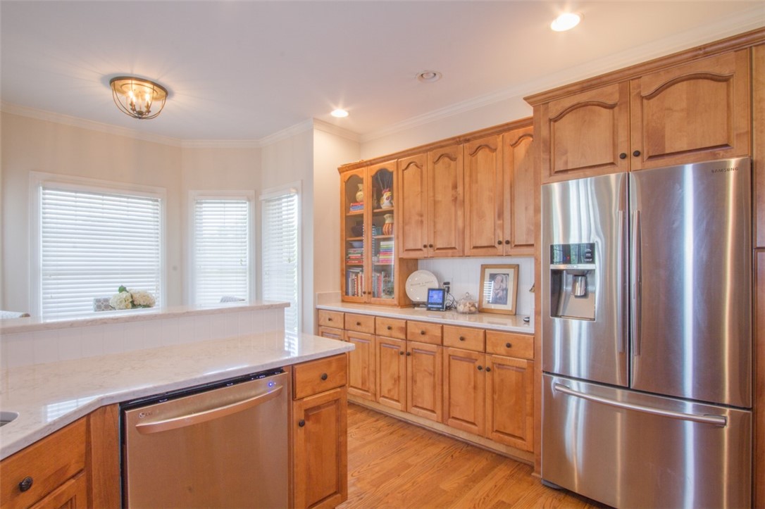 145 Turnberry Road Anderson, SC 29621 - Photo 12 of 33