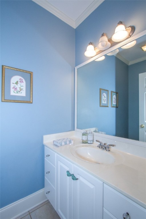 145 Turnberry Road Anderson, SC 29621 - Photo 13 of 33