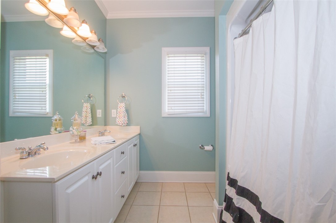 145 Turnberry Road Anderson, SC 29621 - Photo 16 of 33