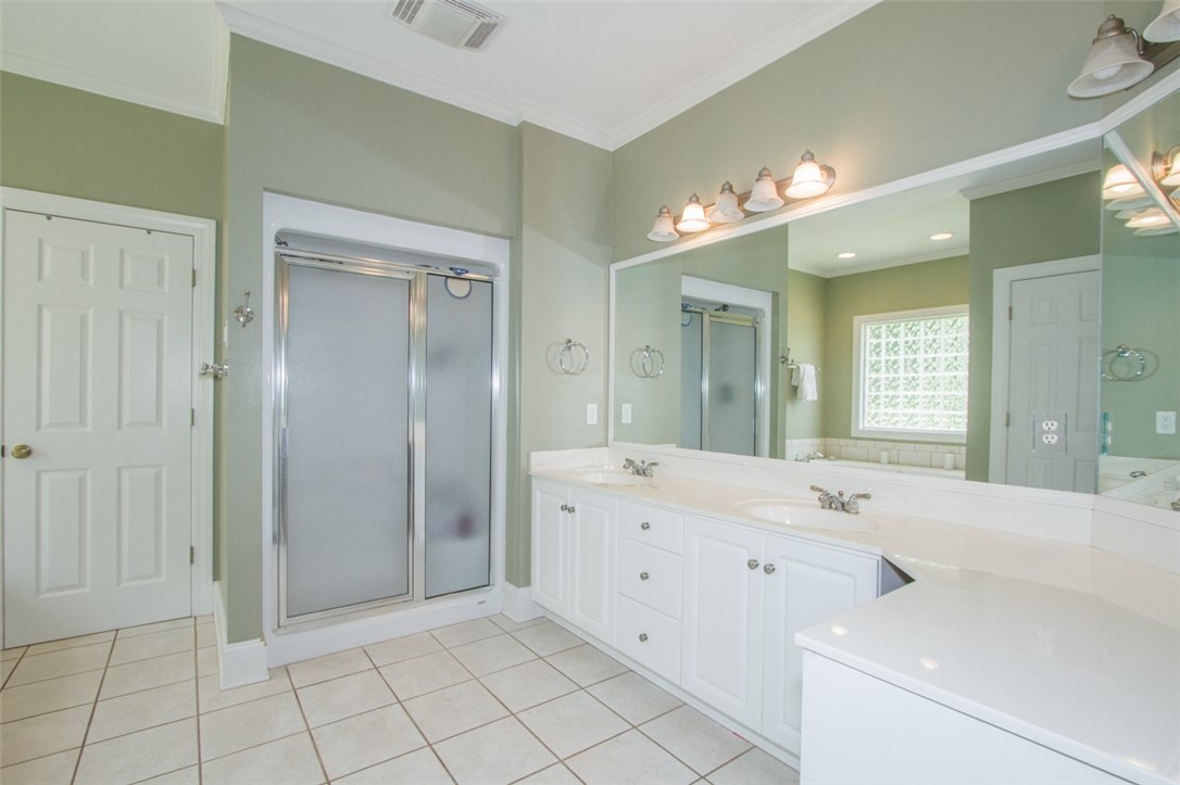 145 Turnberry Road Anderson, SC 29621 - Photo 20 of 33
