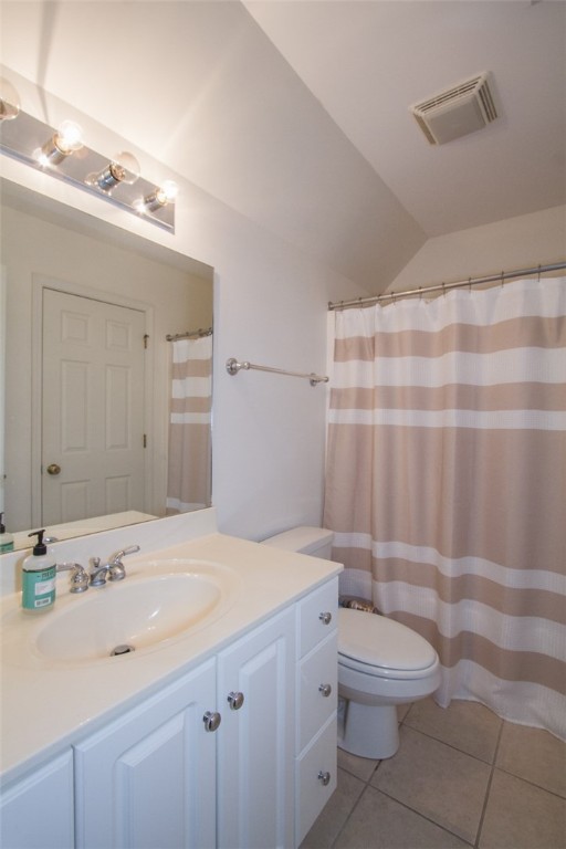 145 Turnberry Road Anderson, SC 29621 - Photo 24 of 33