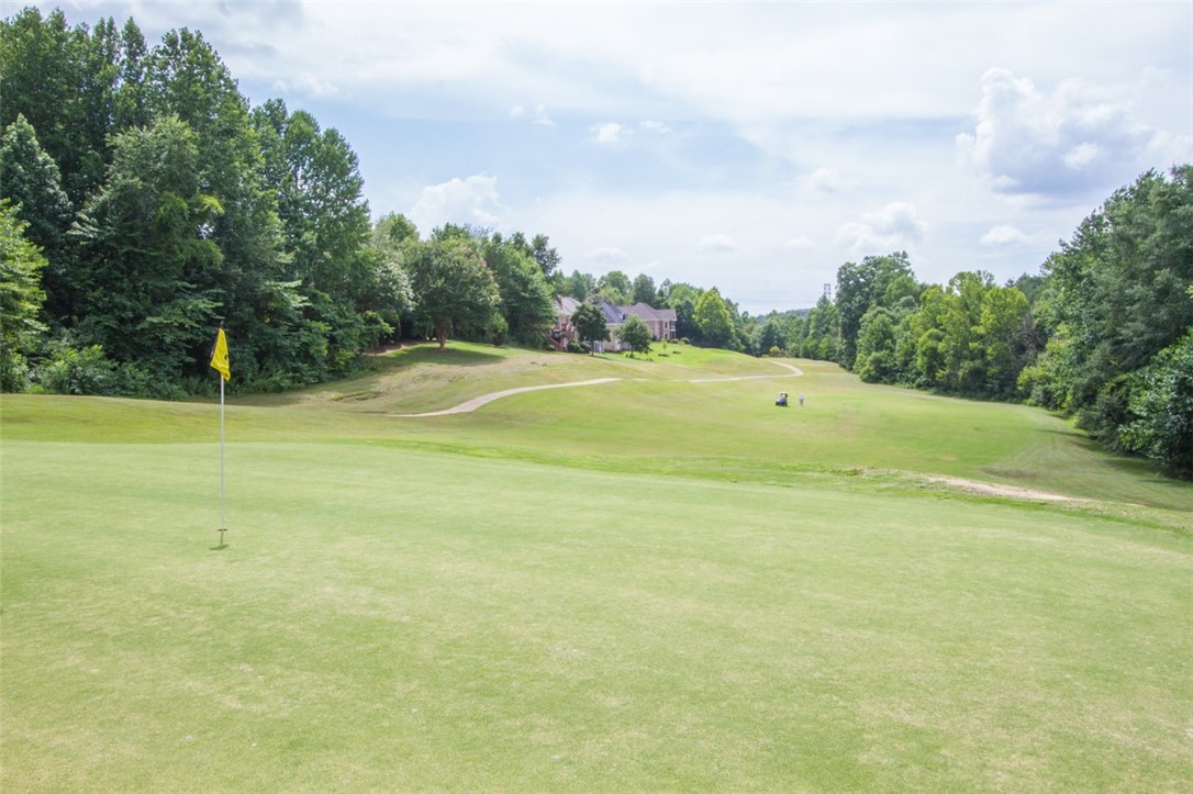 145 Turnberry Road Anderson, SC 29621 - Photo 29 of 33