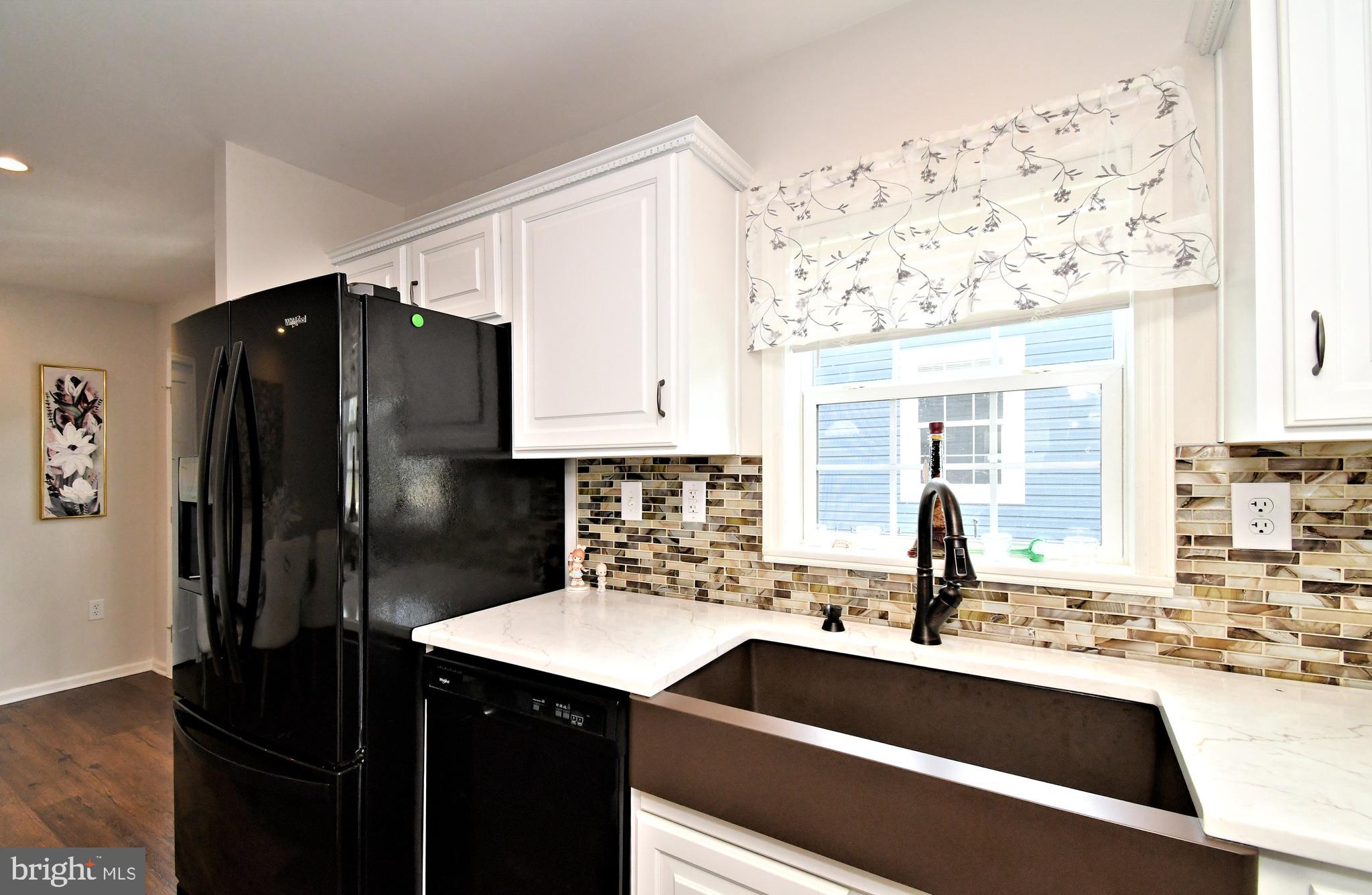 176 Hemlock Drive Doylestown, PA 18901 - Photo 11 of 59