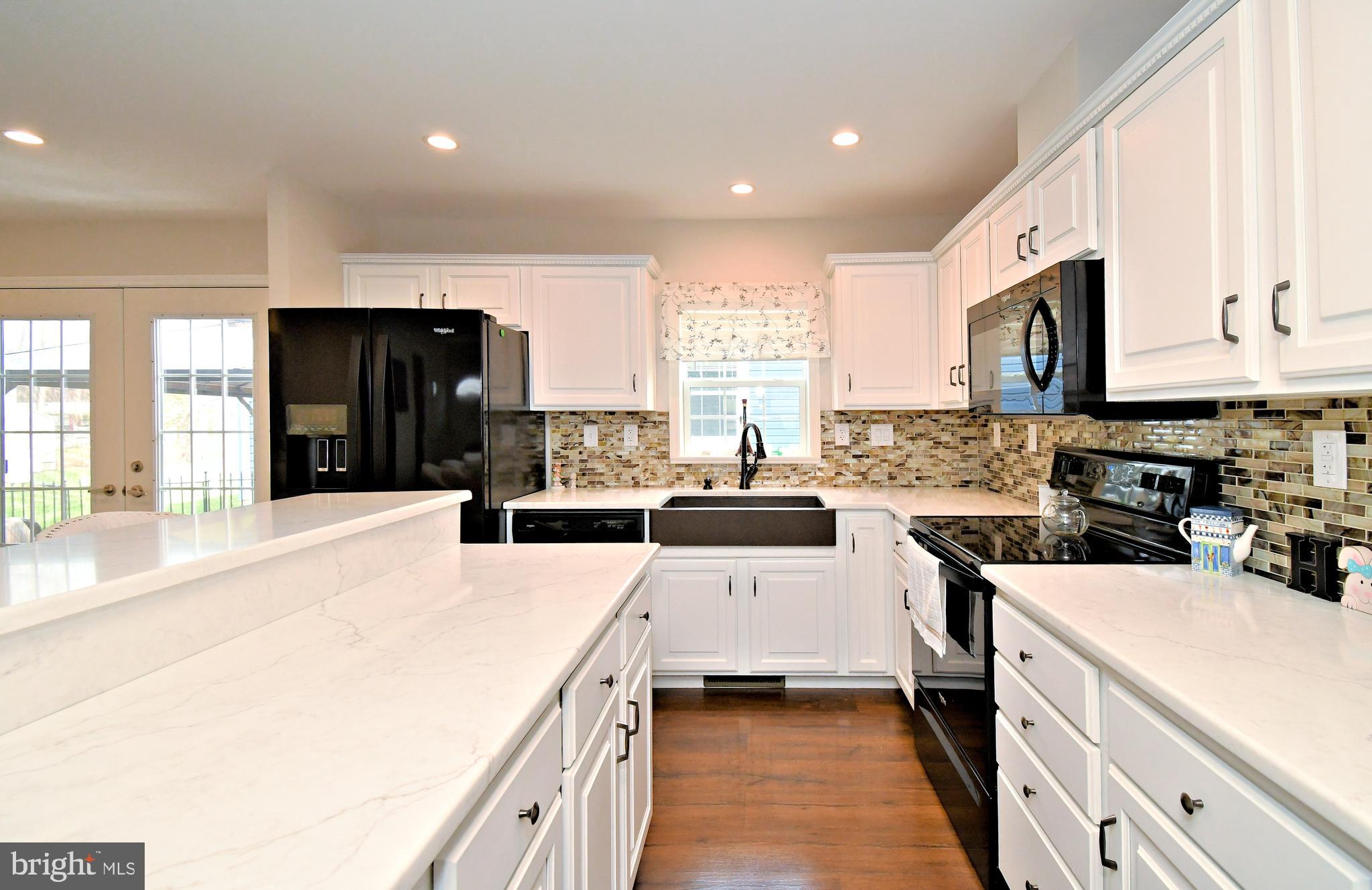 176 Hemlock Drive Doylestown, PA 18901 - Photo 12 of 59