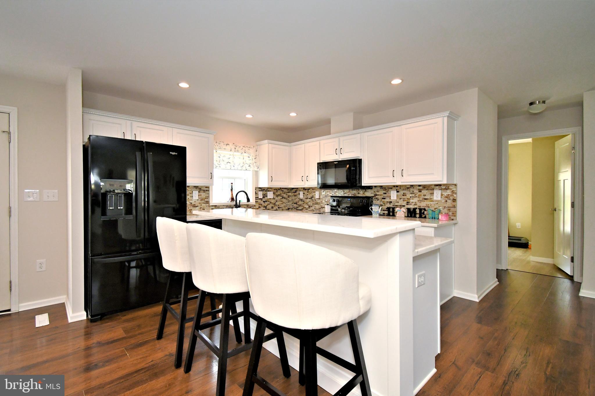 176 Hemlock Drive Doylestown, PA 18901 - Photo 15 of 59