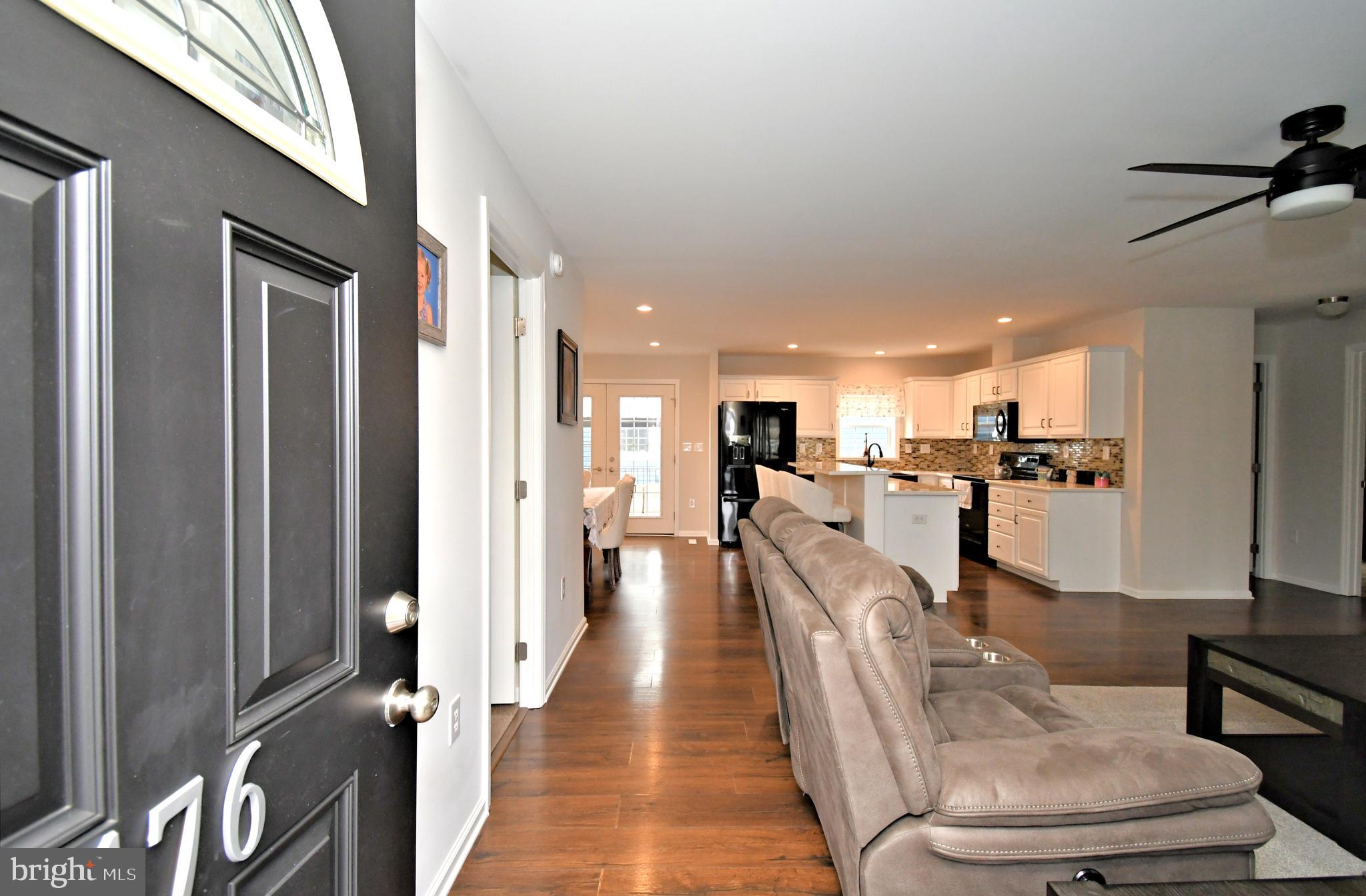 176 Hemlock Drive Doylestown, PA 18901 - Photo 16 of 59