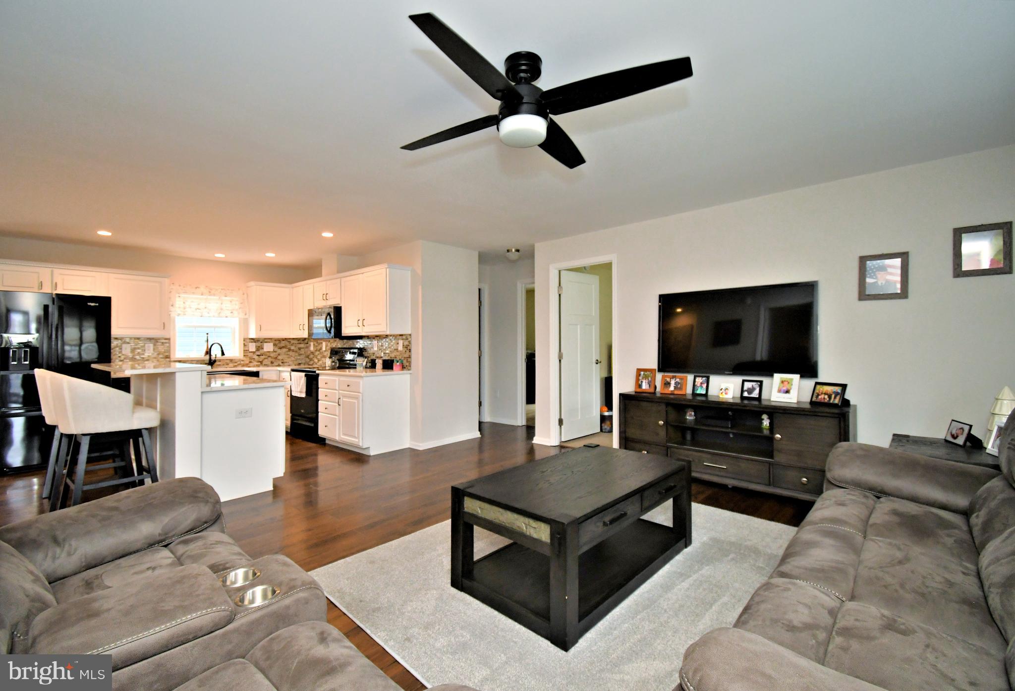 176 Hemlock Drive Doylestown, PA 18901 - Photo 17 of 59