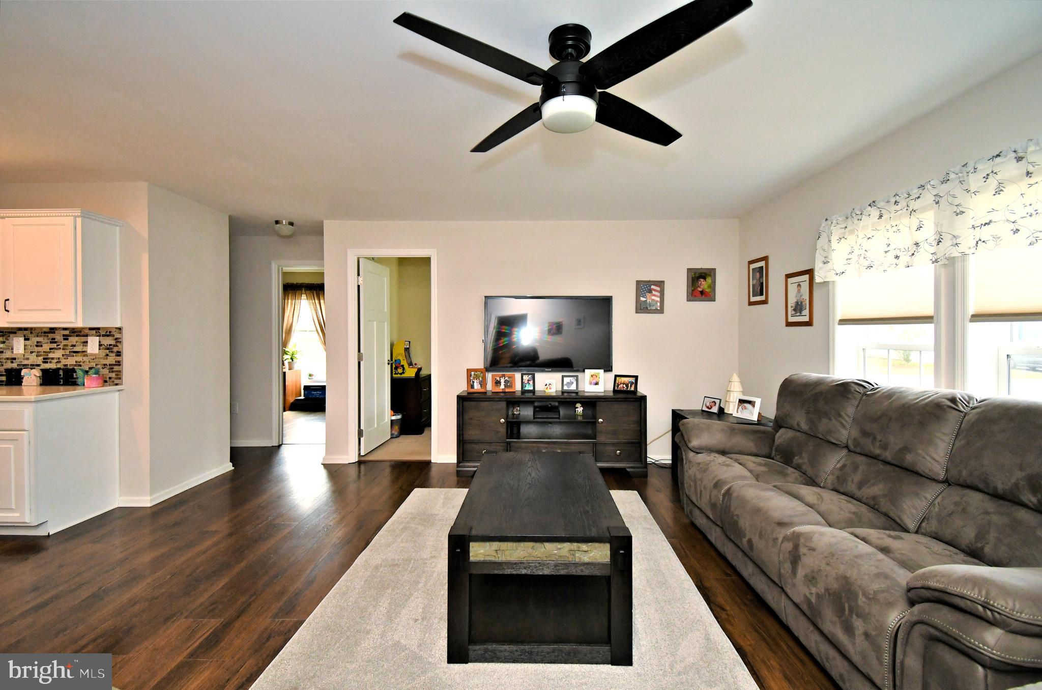 176 Hemlock Drive Doylestown, PA 18901 - Photo 18 of 59