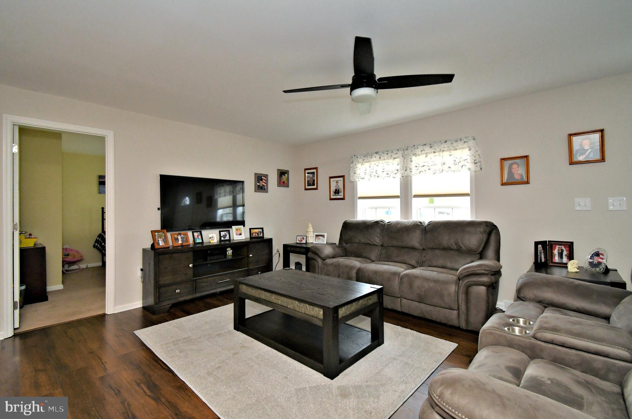 176 Hemlock Drive Doylestown, PA 18901 - Photo 19 of 59