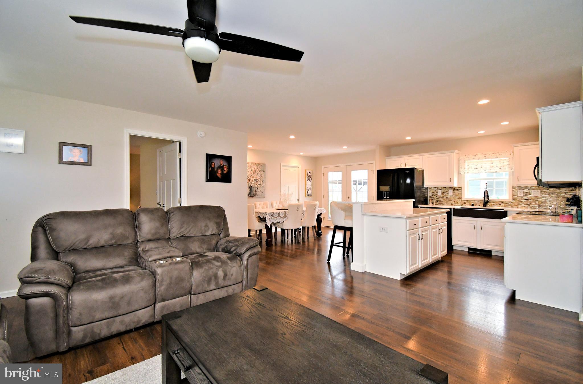 176 Hemlock Drive Doylestown, PA 18901 - Photo 21 of 59