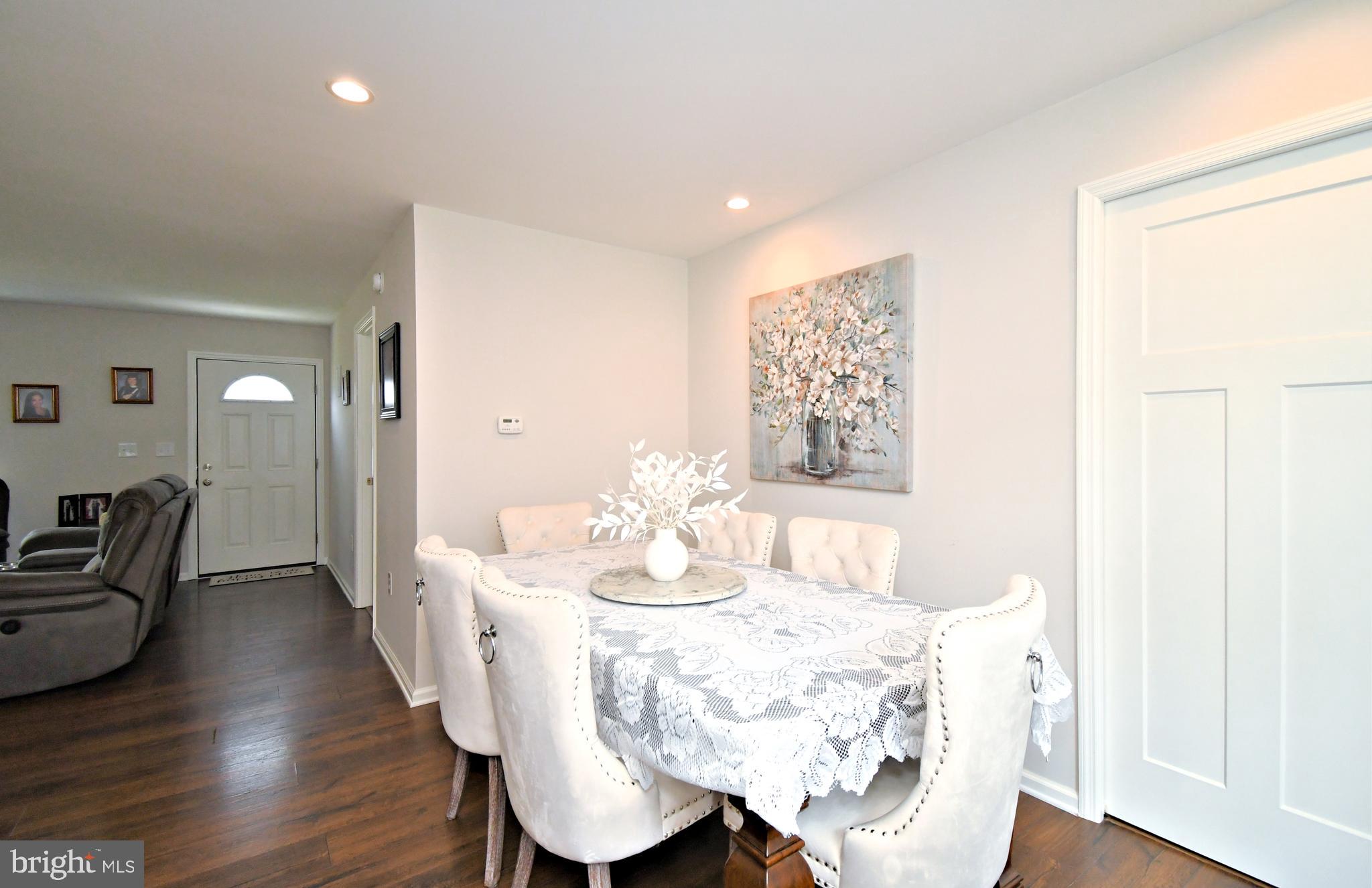 176 Hemlock Drive Doylestown, PA 18901 - Photo 24 of 59