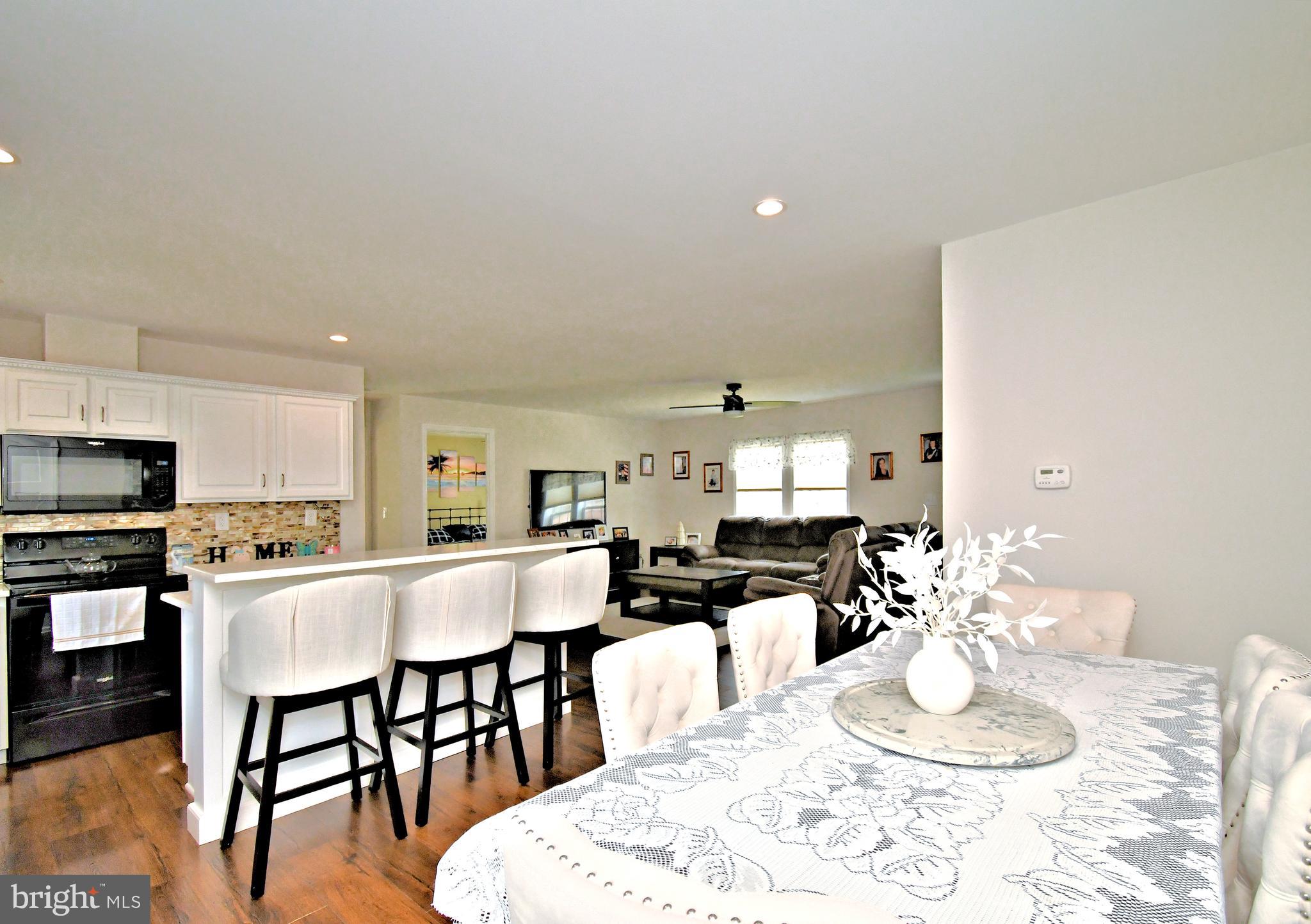 176 Hemlock Drive Doylestown, PA 18901 - Photo 25 of 59