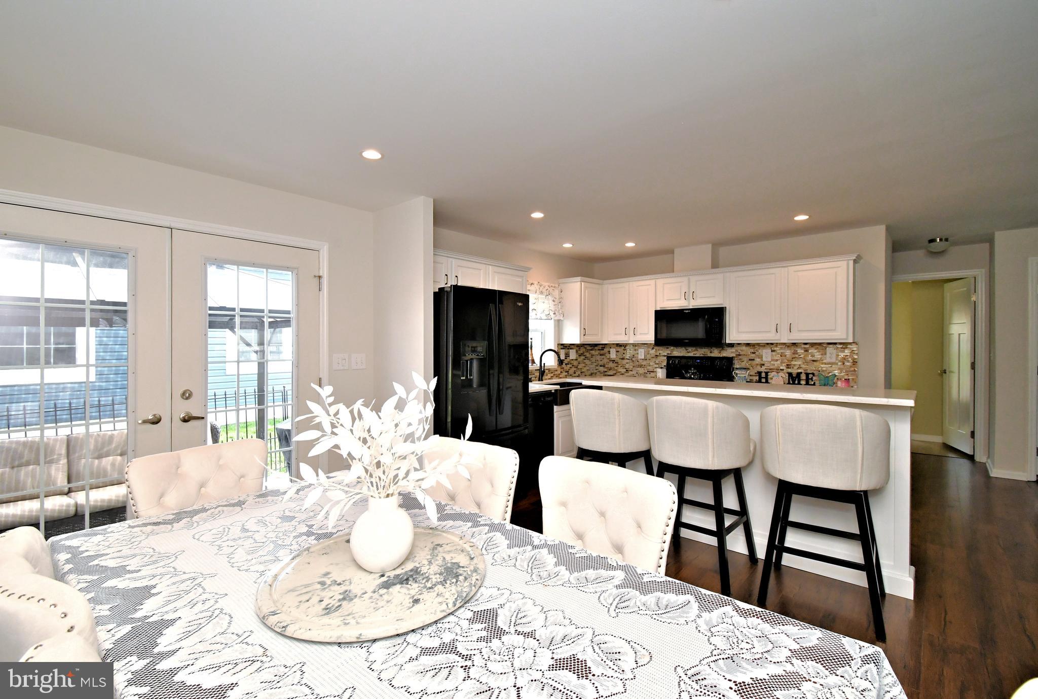 176 Hemlock Drive Doylestown, PA 18901 - Photo 26 of 59