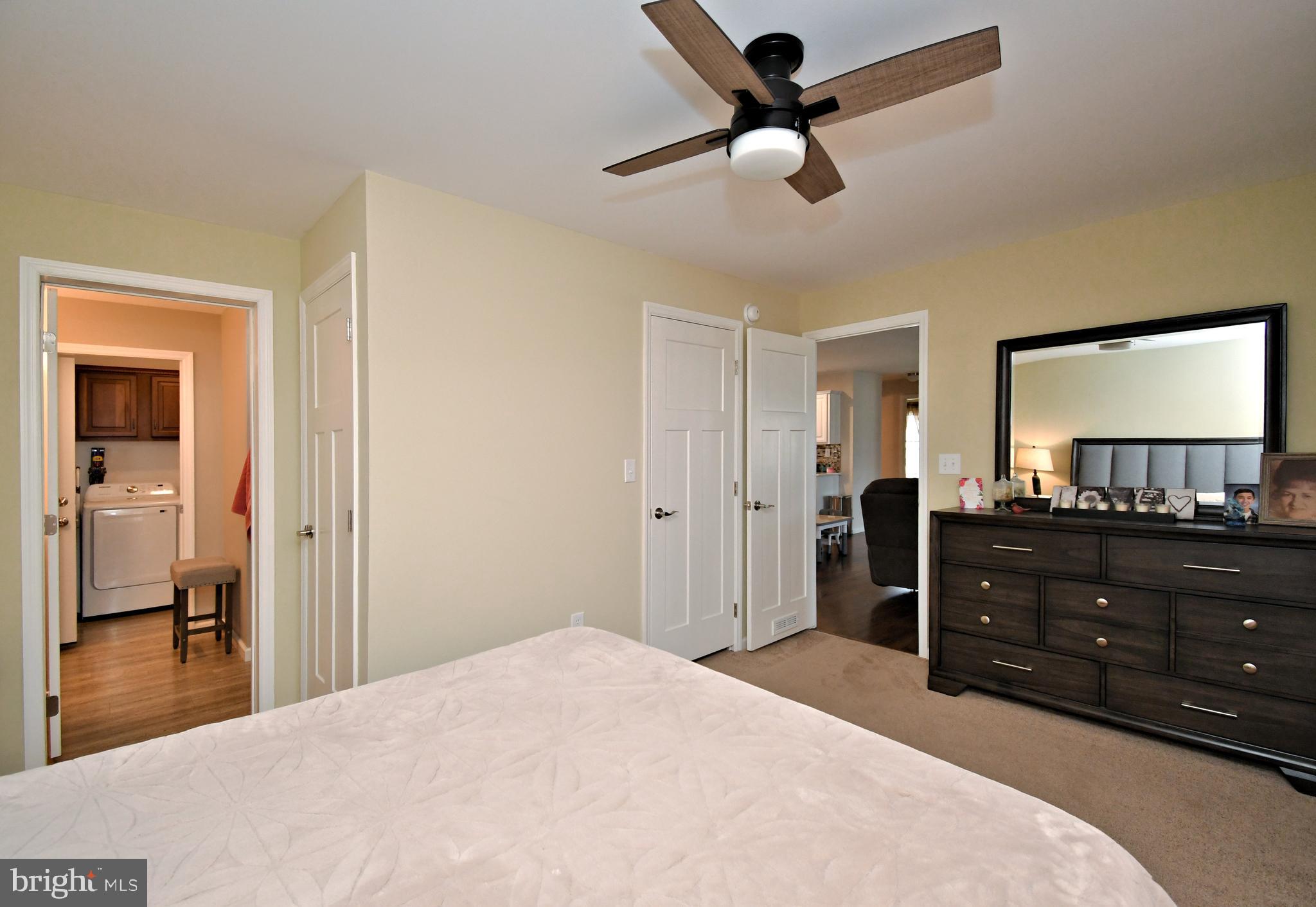 176 Hemlock Drive Doylestown, PA 18901 - Photo 28 of 59