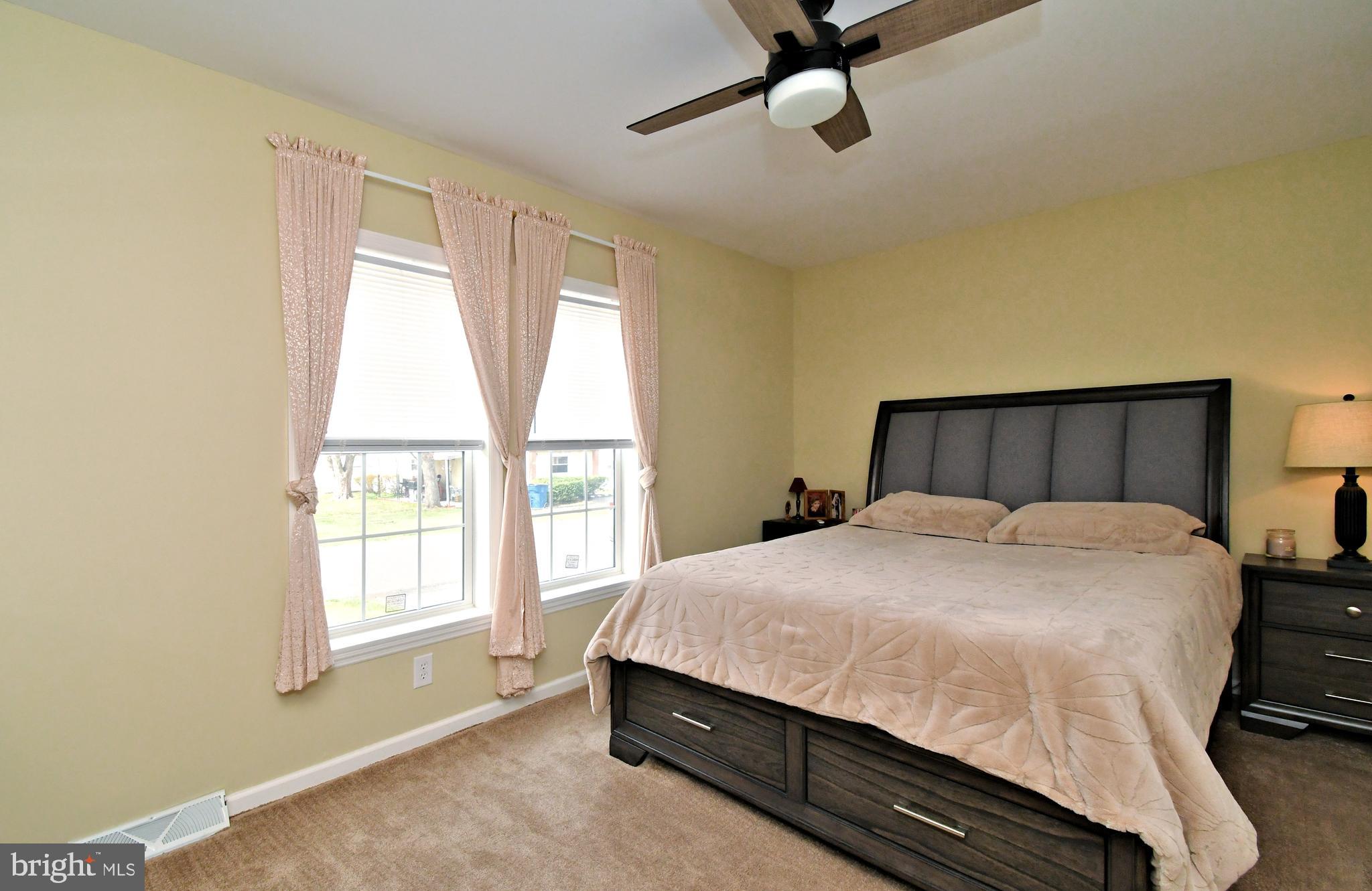 176 Hemlock Drive Doylestown, PA 18901 - Photo 29 of 59