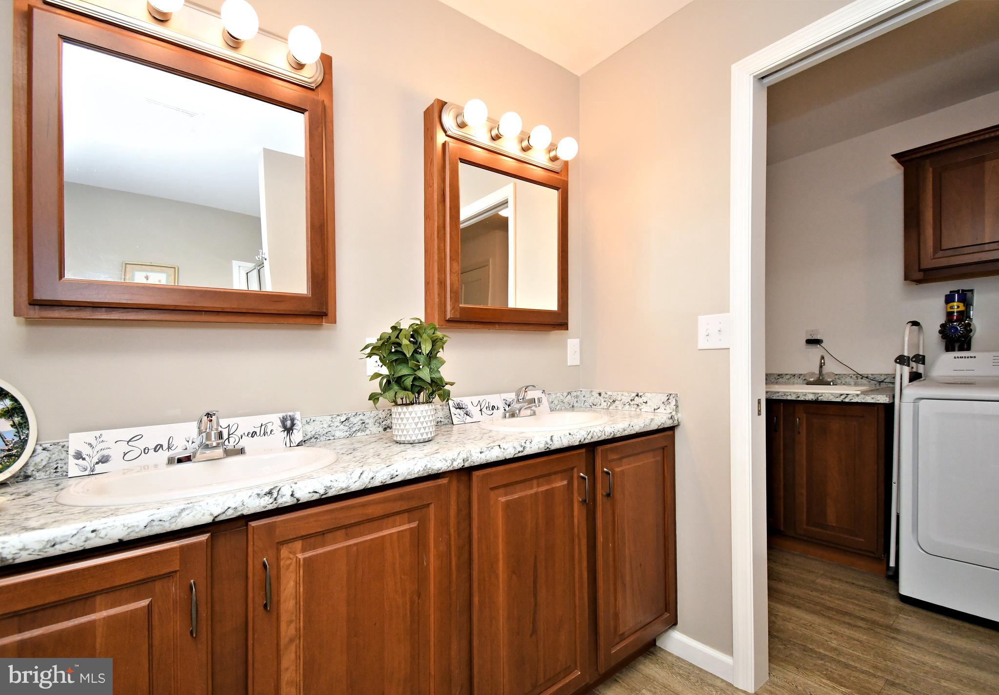 176 Hemlock Drive Doylestown, PA 18901 - Photo 31 of 59