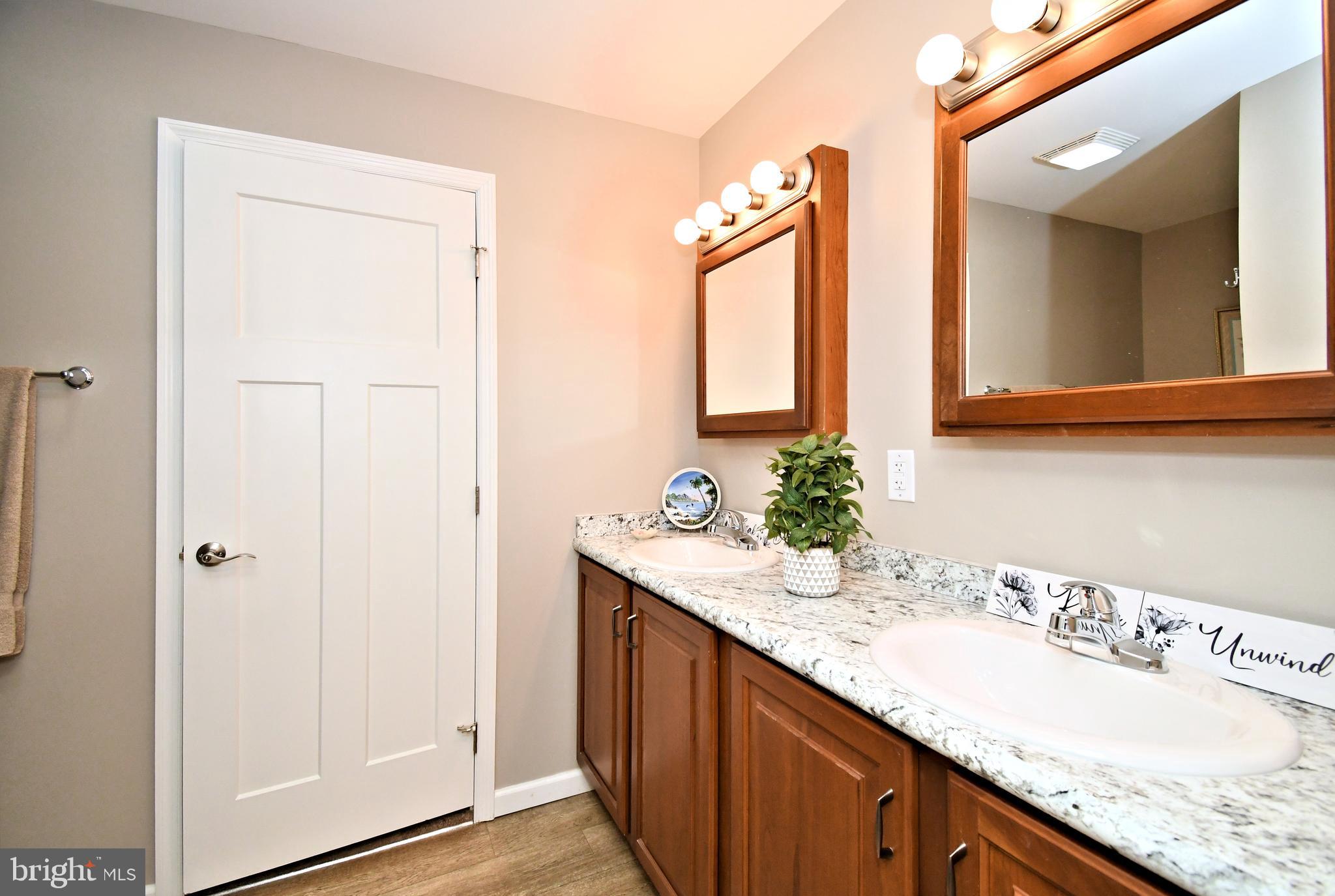 176 Hemlock Drive Doylestown, PA 18901 - Photo 32 of 59