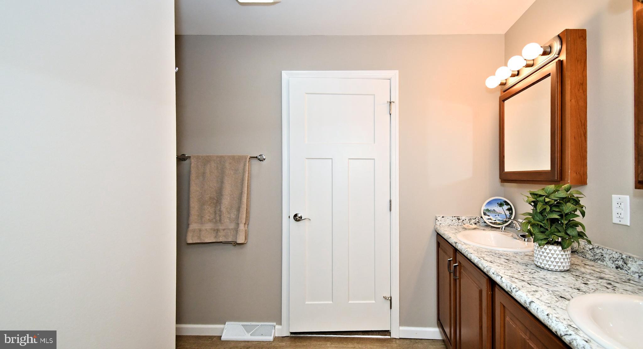 176 Hemlock Drive Doylestown, PA 18901 - Photo 33 of 59