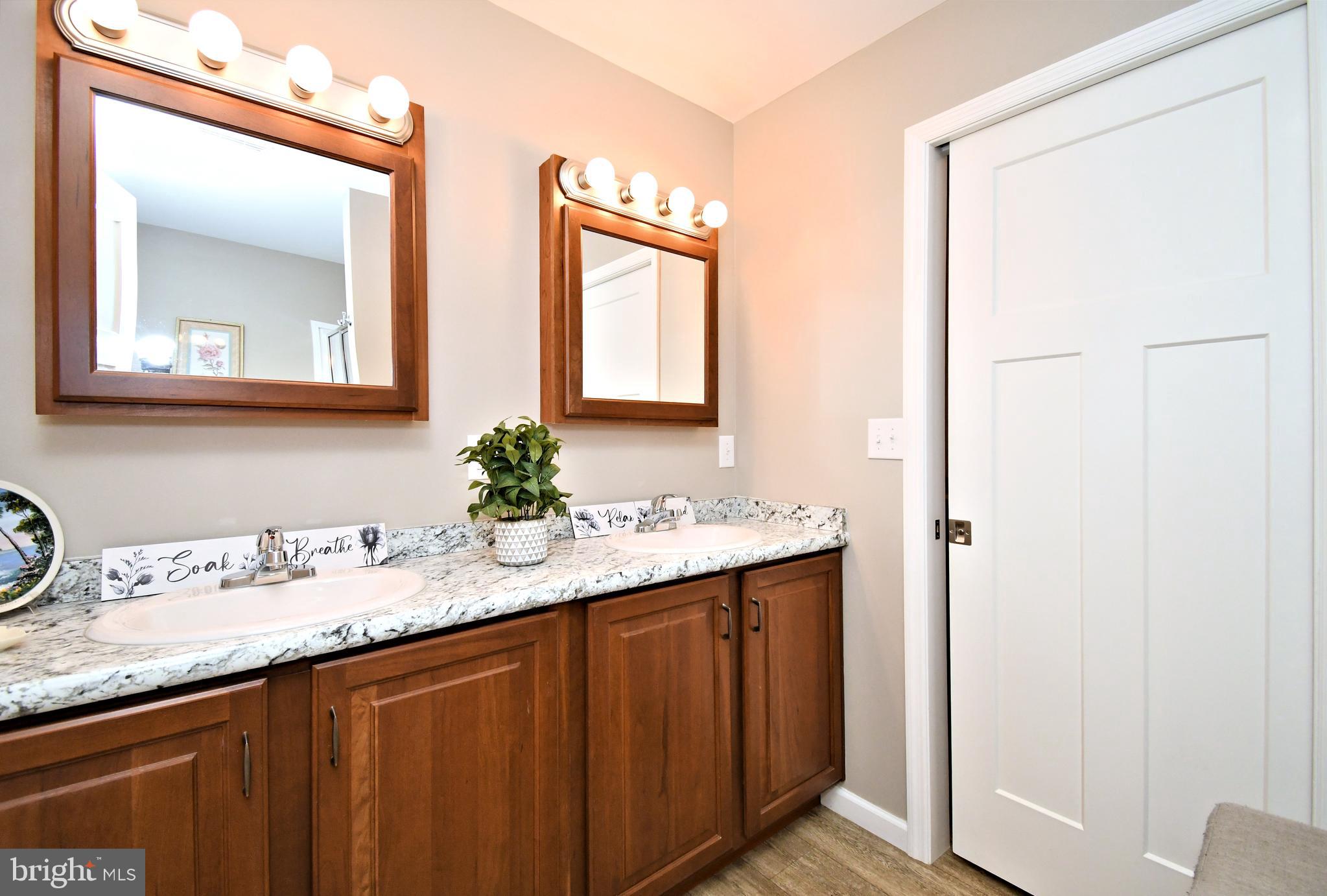 176 Hemlock Drive Doylestown, PA 18901 - Photo 34 of 59