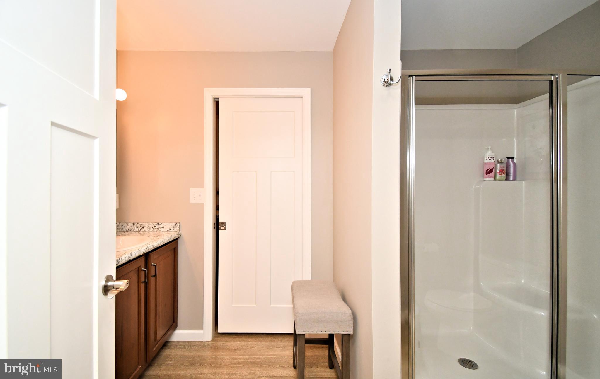 176 Hemlock Drive Doylestown, PA 18901 - Photo 35 of 59