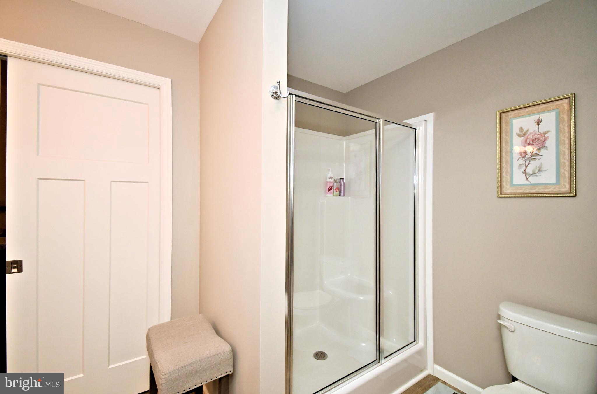 176 Hemlock Drive Doylestown, PA 18901 - Photo 36 of 59