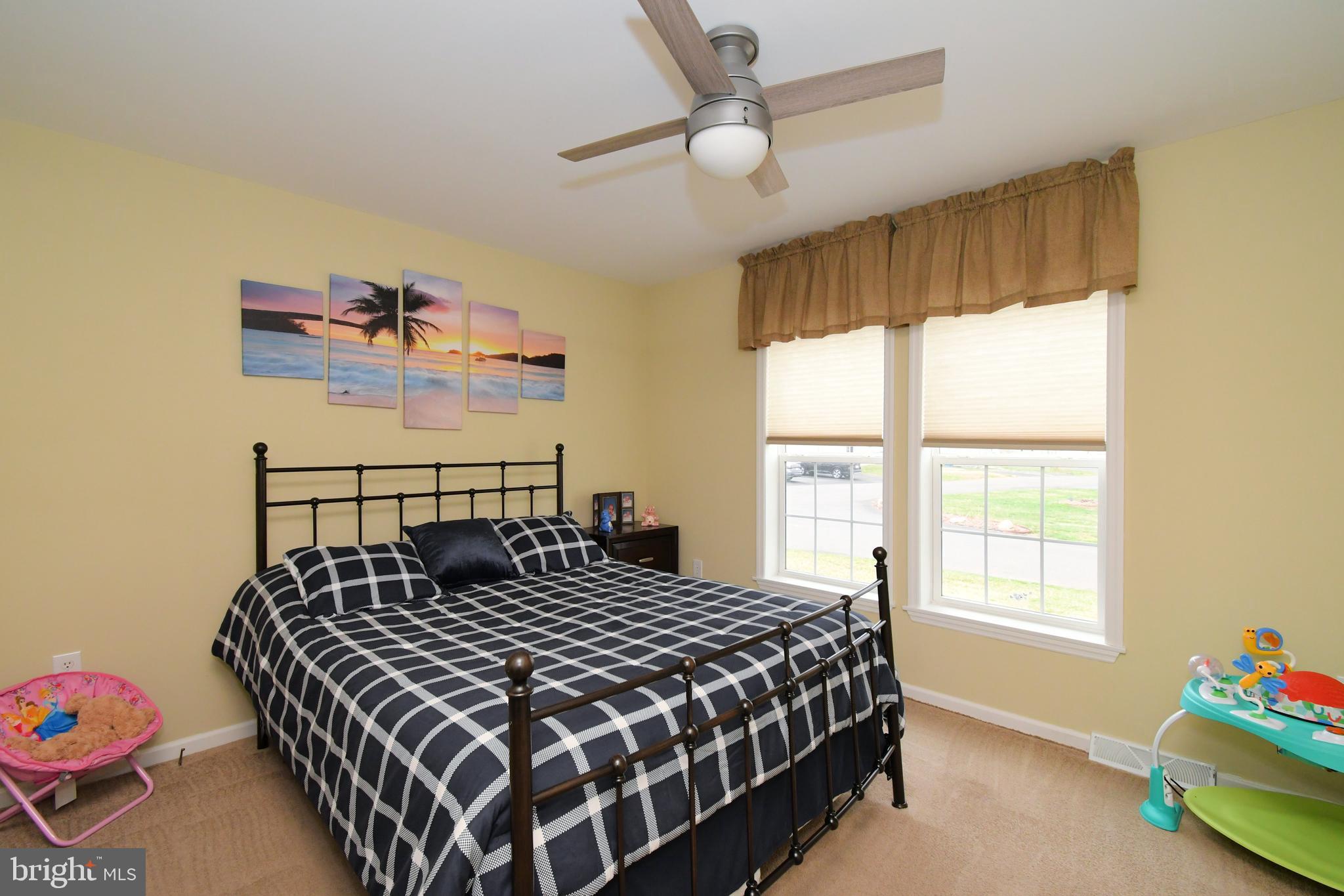 176 Hemlock Drive Doylestown, PA 18901 - Photo 37 of 59