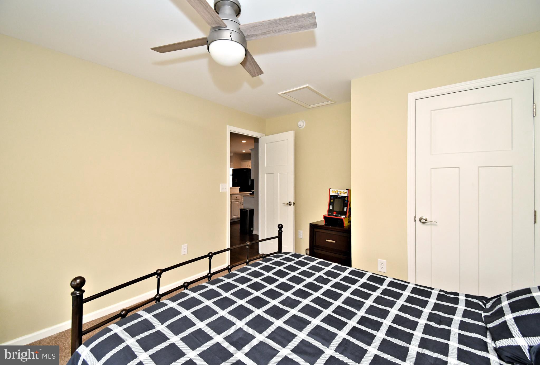 176 Hemlock Drive Doylestown, PA 18901 - Photo 39 of 59