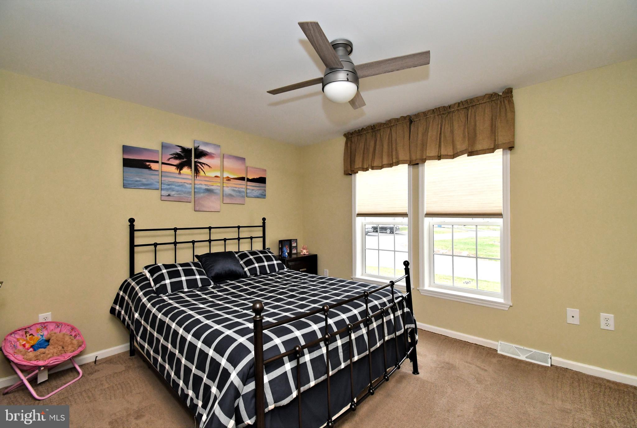 176 Hemlock Drive Doylestown, PA 18901 - Photo 40 of 59