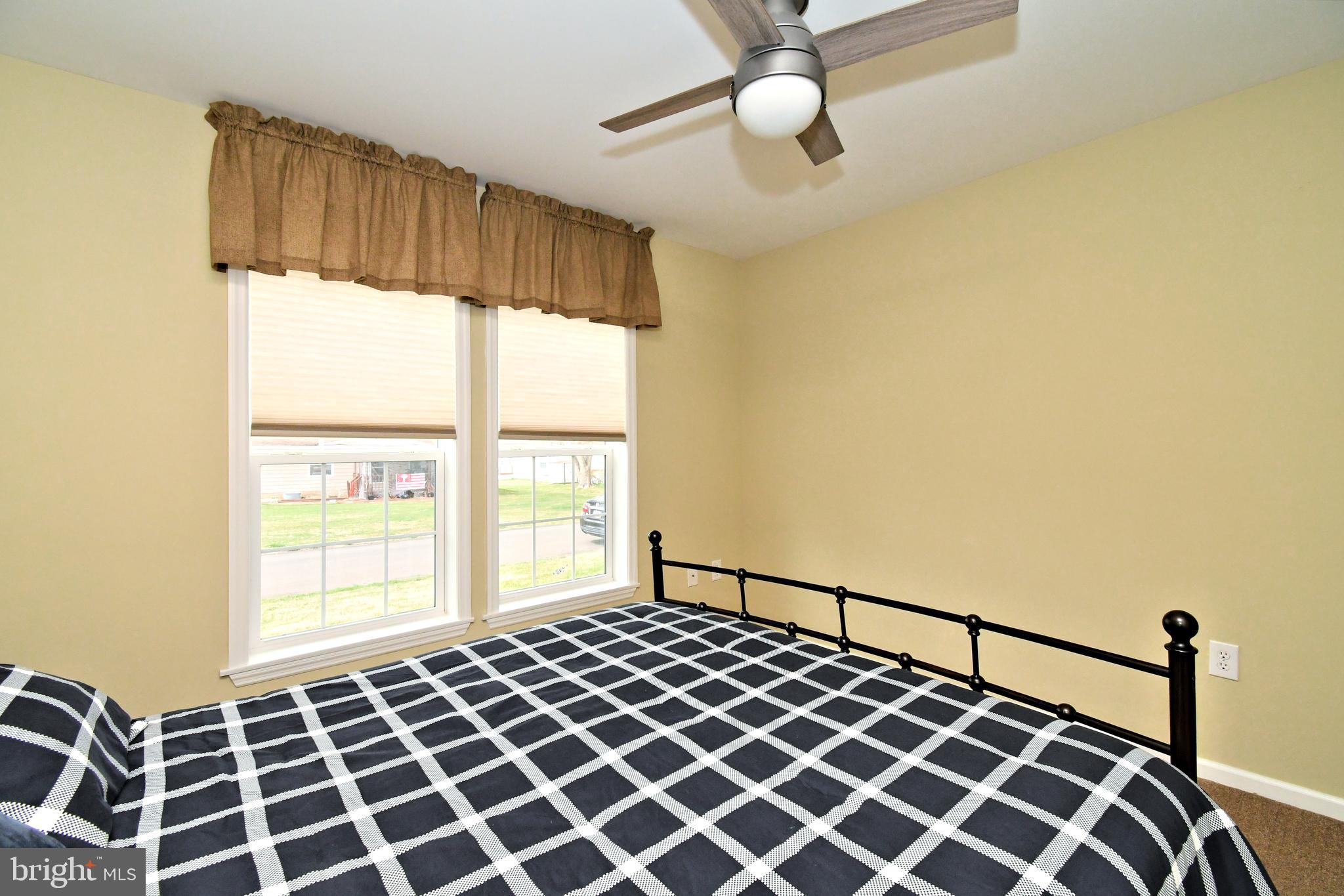 176 Hemlock Drive Doylestown, PA 18901 - Photo 41 of 59