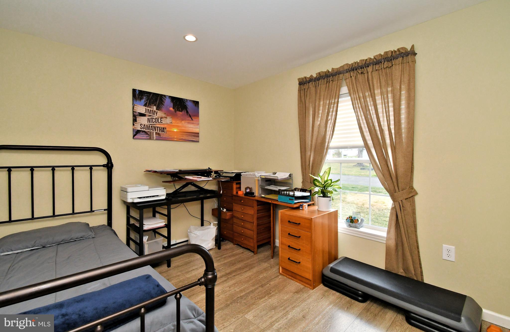 176 Hemlock Drive Doylestown, PA 18901 - Photo 42 of 59