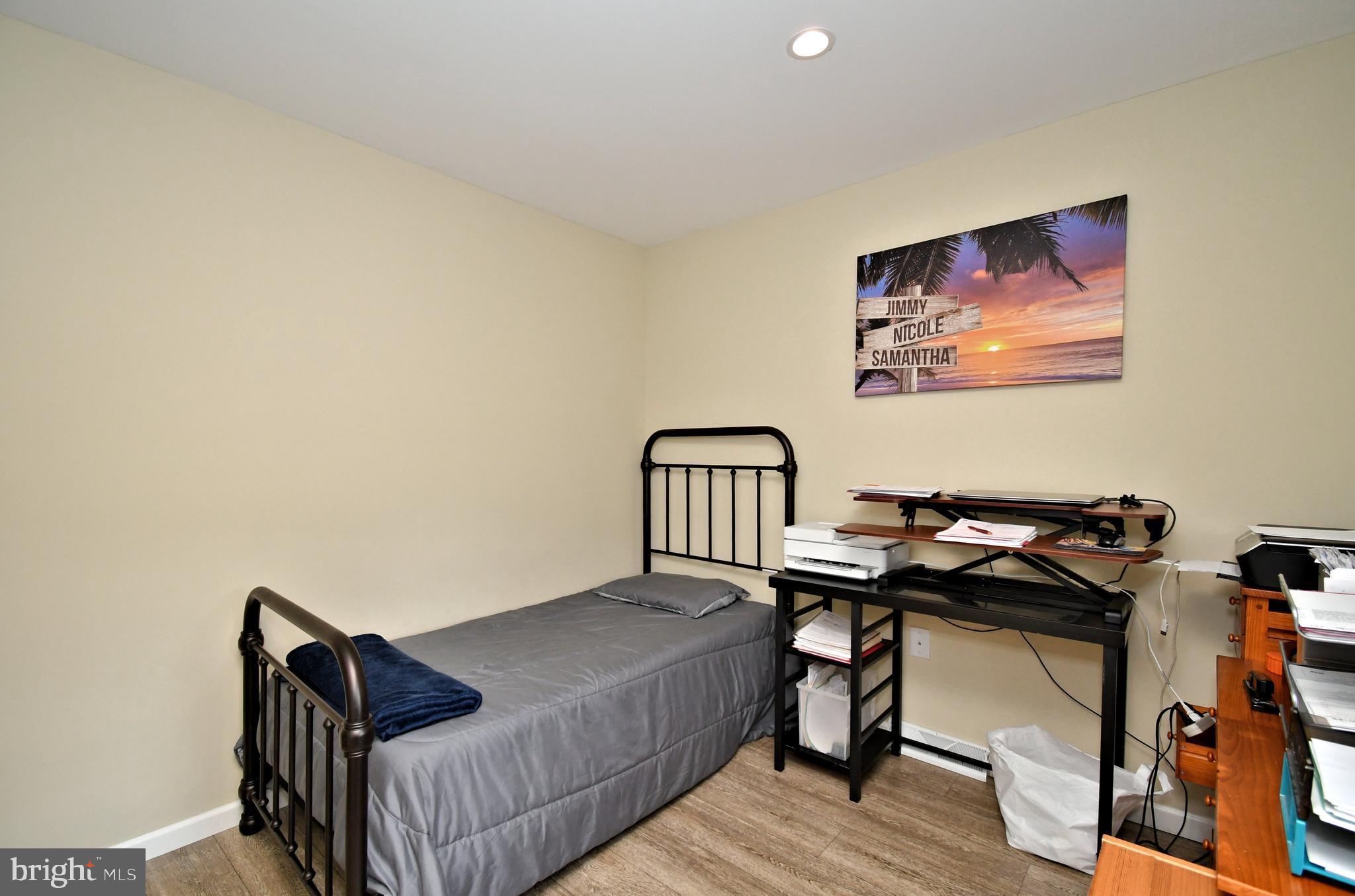 176 Hemlock Drive Doylestown, PA 18901 - Photo 43 of 59