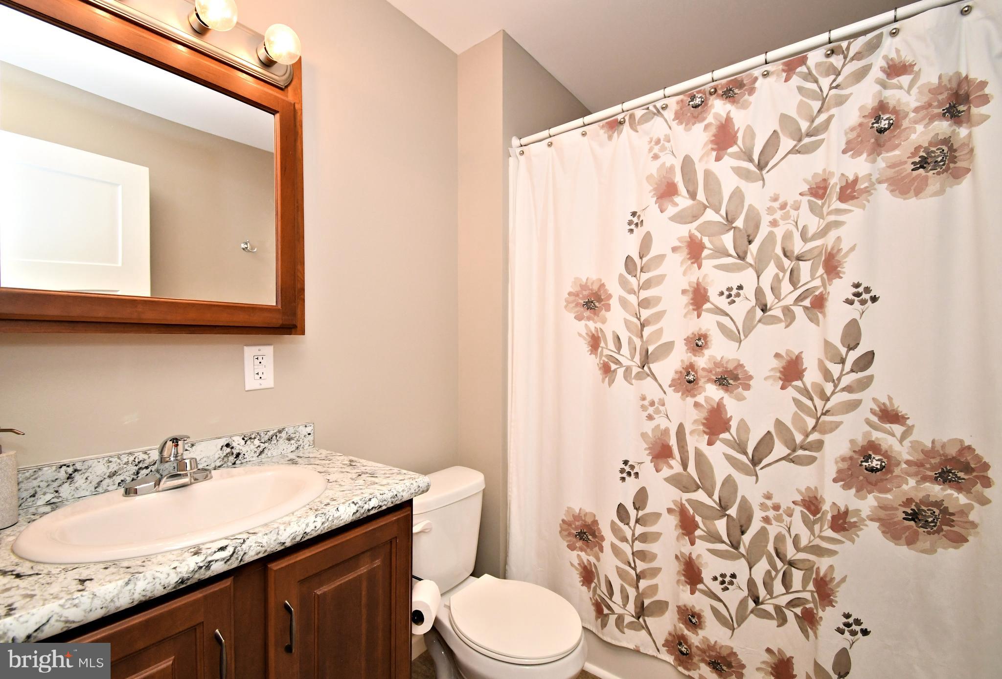 176 Hemlock Drive Doylestown, PA 18901 - Photo 45 of 59