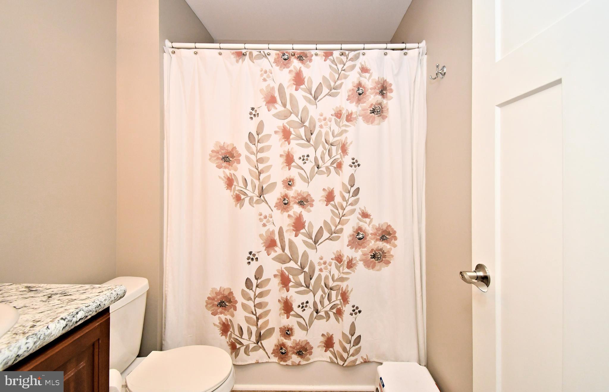 176 Hemlock Drive Doylestown, PA 18901 - Photo 46 of 59