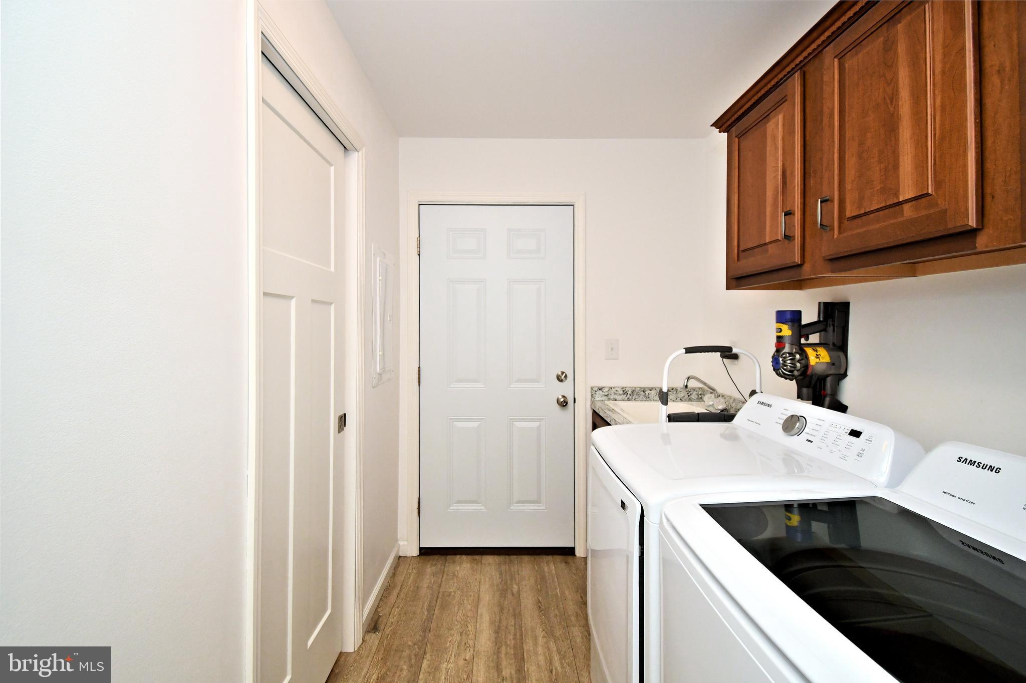 176 Hemlock Drive Doylestown, PA 18901 - Photo 47 of 59