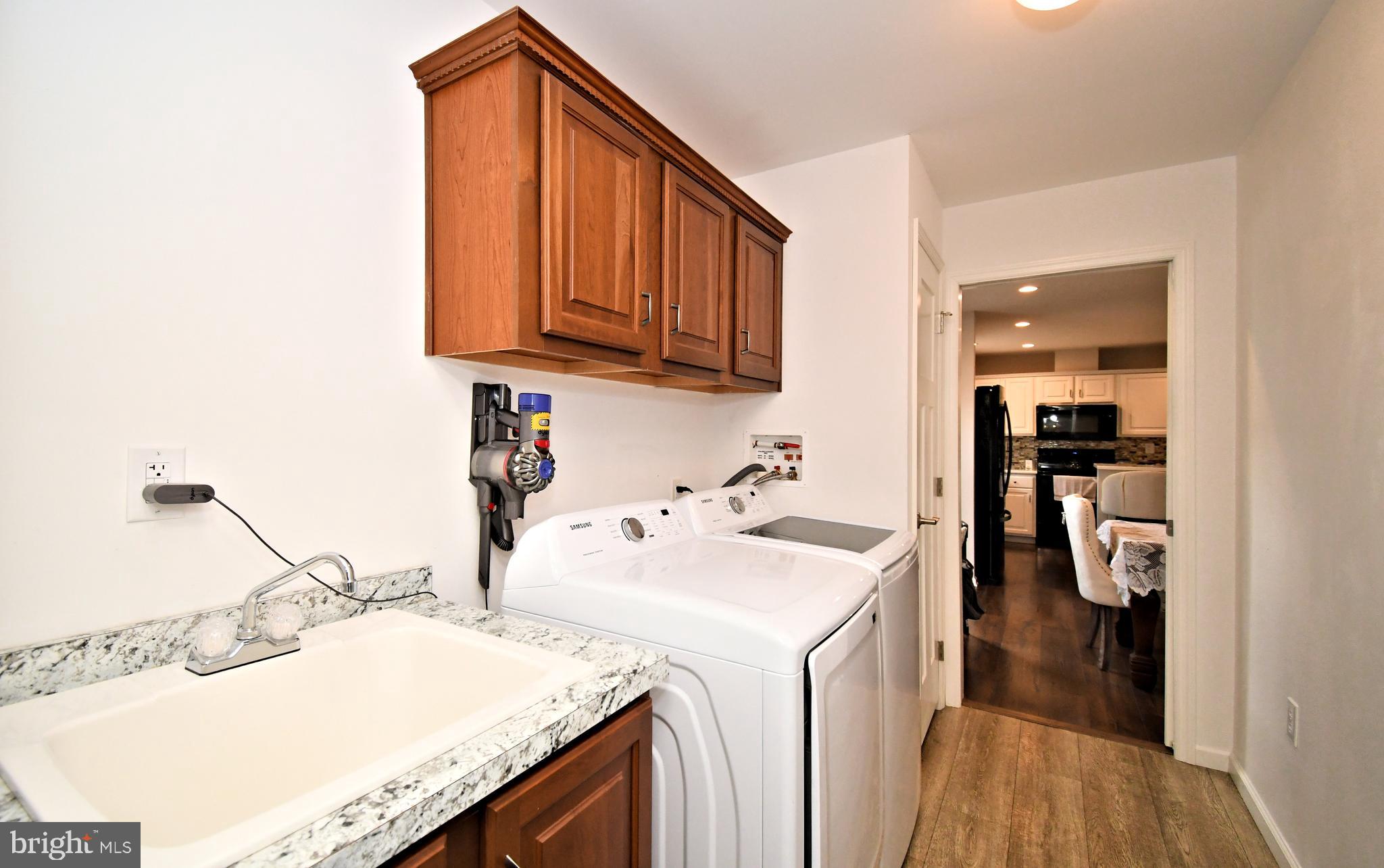 176 Hemlock Drive Doylestown, PA 18901 - Photo 48 of 59