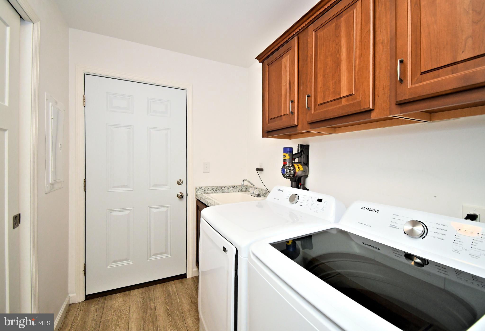 176 Hemlock Drive Doylestown, PA 18901 - Photo 49 of 59